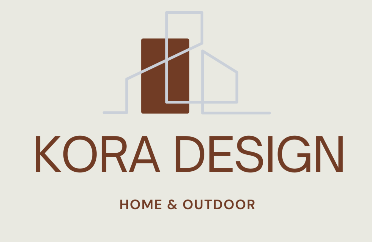 Kora Design